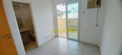 Cobertura com 4 Quartos à venda, 185m² no Piratininga, Niterói - Foto 25