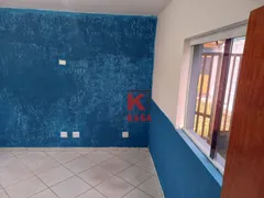 Terreno / Lote Comercial à venda, 3600m² no Catiapoa, São Vicente - Foto 16