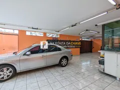 Casa com 3 Quartos para venda ou aluguel, 280m² no Nova Petrópolis, São Bernardo do Campo - Foto 42