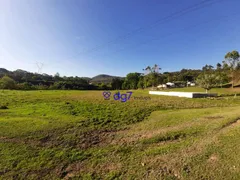 Fazenda / Sítio / Chácara com 4 Quartos à venda, 2000m² no São Roque, São Roque - Foto 30