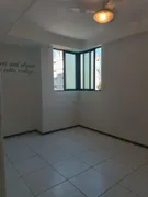 Apartamento com 3 Quartos à venda, 120m² no Boa Vista, Recife - Foto 26