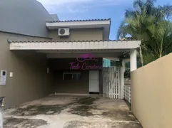 Casa de Condomínio com 3 Quartos para alugar, 174m² no Jardim Amstalden Residence, Indaiatuba - Foto 41