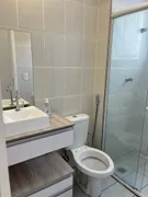 Apartamento com 2 Quartos à venda, 62m² no Vila Basileia, São Paulo - Foto 15