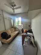 Apartamento com 2 Quartos à venda, 56m² no Parnamirim, Recife - Foto 13