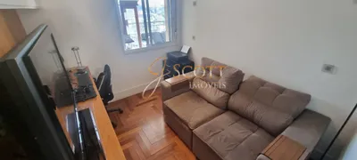 Apartamento com 4 Quartos à venda, 163m² no Jardim Campo Grande, São Paulo - Foto 26