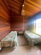 Casa de Condomínio com 3 Quartos para venda ou aluguel, 276m² no Centro, Santo Antônio do Pinhal - Foto 10