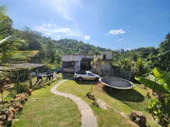 Casa com 4 Quartos à venda, 364m² no Quintas da Lagoa, Sarzedo - Foto 20