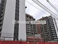 Apartamento com 1 Quarto à venda, 74m² no Jardim do Salso, Porto Alegre - Foto 20