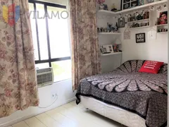 Cobertura com 5 Quartos à venda, 342m² no Jardim Apipema, Salvador - Foto 13