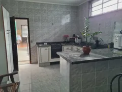 Casa com 3 Quartos à venda, 220m² no Carmo, Araraquara - Foto 6