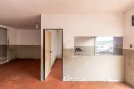 Loja / Salão / Ponto Comercial para alugar, 78m² no Aeroviário, Goiânia - Foto 9
