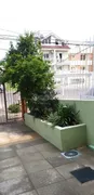 Casa com 2 Quartos para alugar, 127m² no Guarujá, Porto Alegre - Foto 12