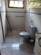 Fazenda / Sítio / Chácara com 3 Quartos à venda, 205m² no Alpes D Ouro, Bom Jesus dos Perdões - Foto 28