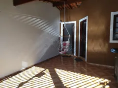 Casa com 3 Quartos à venda, 90m² no Residencial Bosque dos Ipês, São José dos Campos - Foto 17