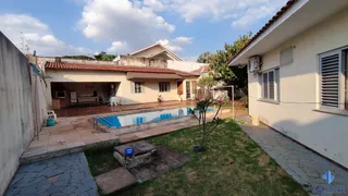 Casa com 3 Quartos à venda, 292m² no Zona 05, Maringá - Foto 17