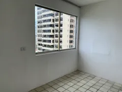 Cobertura com 4 Quartos para venda ou aluguel, 220m² no Espinheiro, Recife - Foto 28