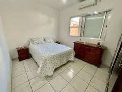 Casa com 3 Quartos à venda, 131m² no Canto do Forte, Praia Grande - Foto 6