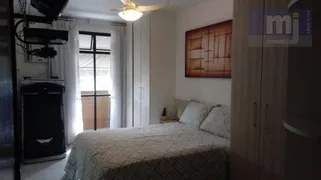 Apartamento com 3 Quartos à venda, 145m² no Ingá, Niterói - Foto 10