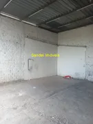 Casa Comercial para venda ou aluguel, 175m² no Jardim Vera Cruz, Sorocaba - Foto 13