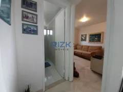 Apartamento com 2 Quartos à venda, 70m² no Cambuci, São Paulo - Foto 5