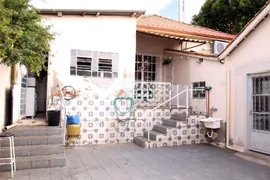 Casa com 5 Quartos à venda, 230m² no Centro, Araguari - Foto 6