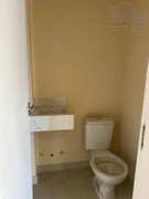 Casa com 3 Quartos à venda, 100m² no Estância Velha, Canoas - Foto 8