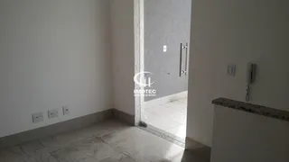 Cobertura com 2 Quartos à venda, 130m² no Serra, Belo Horizonte - Foto 12