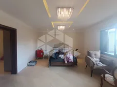 Casa com 3 Quartos para alugar, 311m² no Cinquentenário, Caxias do Sul - Foto 10