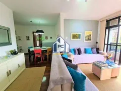 Apartamento com 3 Quartos à venda, 130m² no Ingá, Niterói - Foto 3