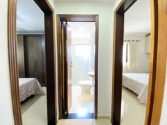 Apartamento com 2 Quartos à venda, 64m² no Bom Clima, Guarulhos - Foto 29