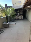 Casa com 4 Quartos à venda, 170m² no Europa, Contagem - Foto 9