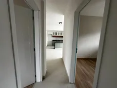 Apartamento com 3 Quartos à venda, 110m² no Vila Edmundo, Taubaté - Foto 11