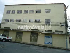 Prédio Inteiro à venda, 340m² no Cachoeirinha, Belo Horizonte - Foto 1