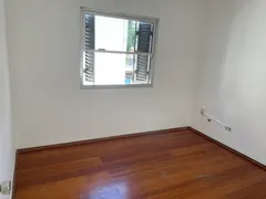 Apartamento com 2 Quartos à venda, 55m² no Pinheiros, São Paulo - Foto 9