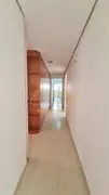 Apartamento com 4 Quartos à venda, 262m² no Paraíso, São Paulo - Foto 41