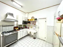 Apartamento com 3 Quartos à venda, 284m² no Gávea, Rio de Janeiro - Foto 16