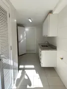 Apartamento com 2 Quartos para alugar, 84m² no Ipanema, Rio de Janeiro - Foto 11