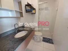 Apartamento com 2 Quartos para venda ou aluguel, 33m² no Cambuci, São Paulo - Foto 10