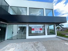 Galpão / Depósito / Armazém para alugar, 90m² no Jardim Munique, Maringá - Foto 3