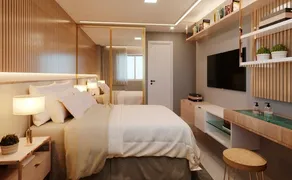 Apartamento com 2 Quartos à venda, 61m² no Fátima, Fortaleza - Foto 15