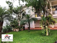 Casa com 4 Quartos à venda, 455m² no Jardim dos Pinheiros, Atibaia - Foto 7