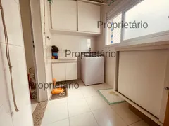 Apartamento com 3 Quartos à venda, 129m² no Embaré, Santos - Foto 15