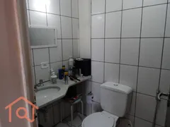 Apartamento com 3 Quartos à venda, 76m² no Vila Independência, São Paulo - Foto 14