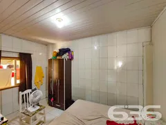 Casa com 5 Quartos à venda, 80m² no Aventureiro, Joinville - Foto 6