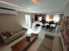 Cobertura com 3 Quartos à venda, 198m² no Itacoatiara, Niterói - Foto 66