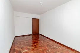 Conjunto Comercial / Sala com 3 Quartos à venda, 400m² no Jardim Carvalho, Porto Alegre - Foto 10