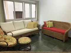 Apartamento com 2 Quartos à venda, 74m² no Enseada, Guarujá - Foto 3