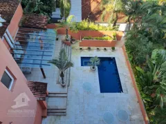 Casa com 4 Quartos à venda, 621m² no Jardim Botânico, Rio de Janeiro - Foto 68
