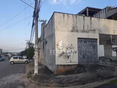 Sobrado com 3 Quartos à venda, 311m² no Vila Campanela, São Paulo - Foto 34