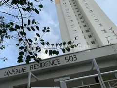 Apartamento com 3 Quartos à venda, 74m² no Ponte Preta, Campinas - Foto 21